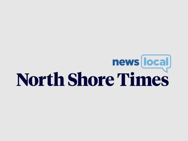 School Bytes management platform expanding to more north shore schools