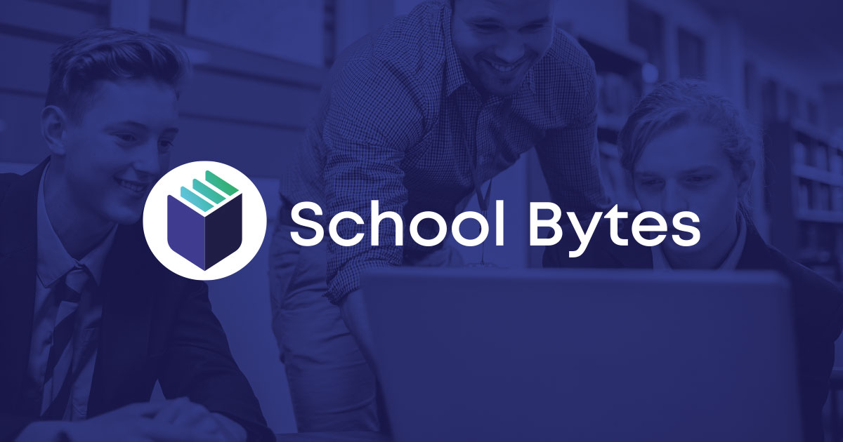 Attendance school bytes