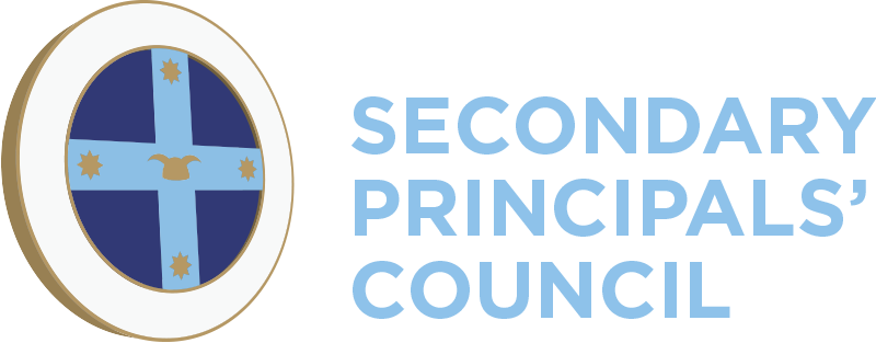 NSW SPC Logo