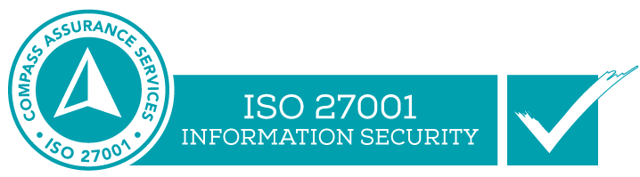 ISO 27001